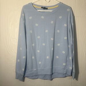 Women’s Sweater